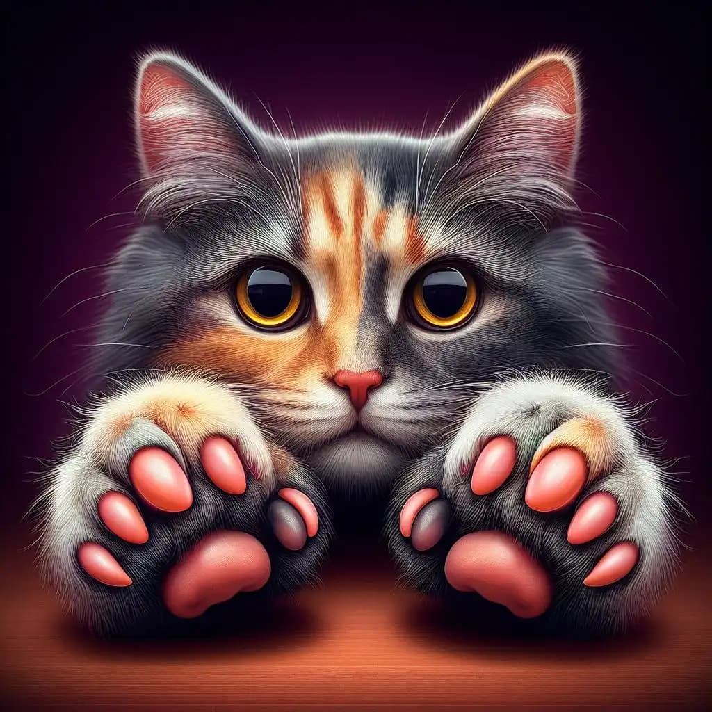 Why Do People Declaw Cats? Unveiling the Feline Enigma